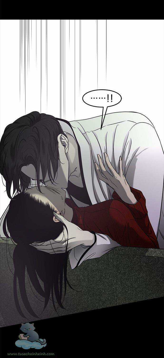 Cạm Bẫy - Chapter 104 - Trang 42