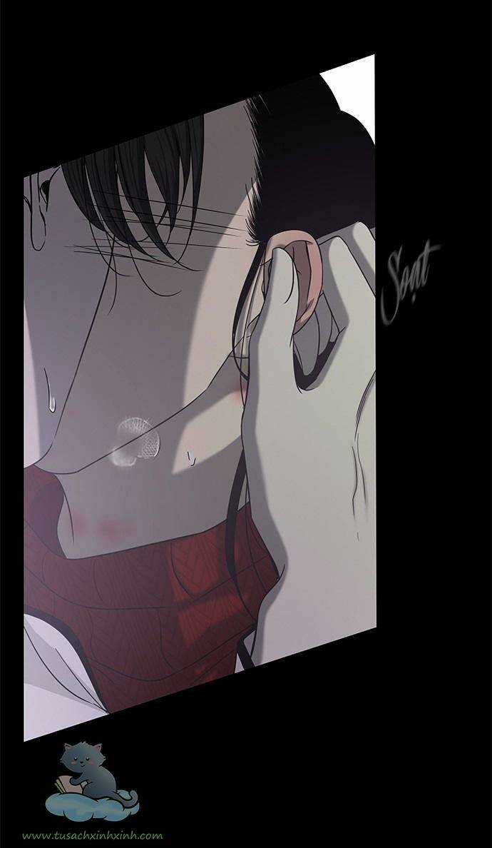 Cạm Bẫy - Chapter 104 - Trang 44