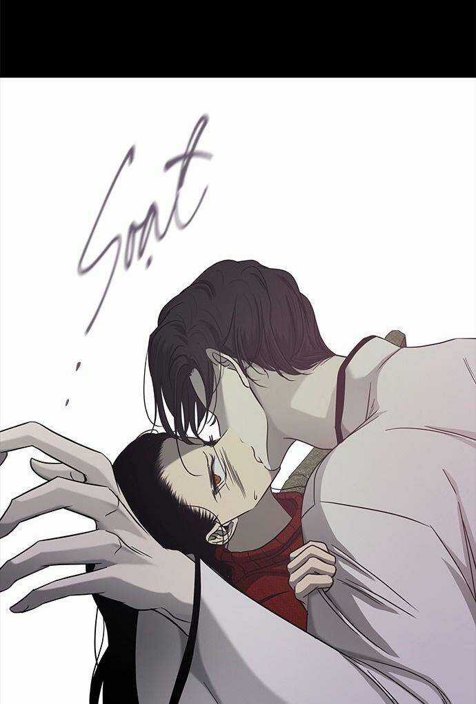 Cạm Bẫy - Chapter 104 - Trang 46