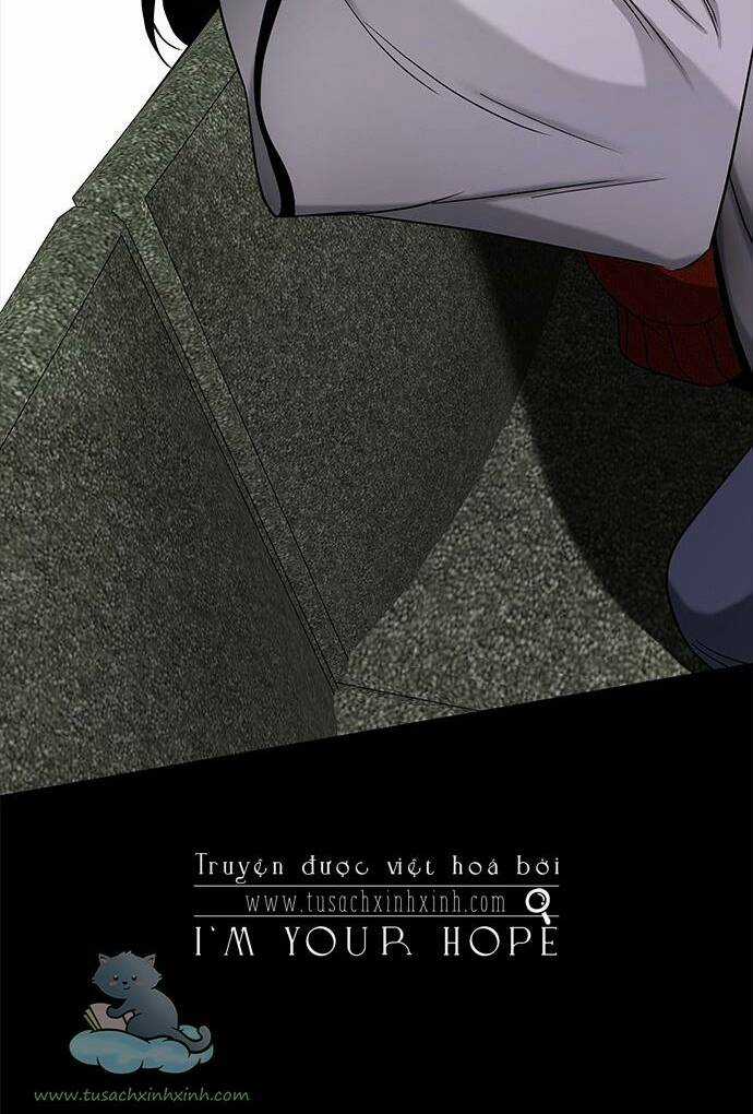 Cạm Bẫy - Chapter 104 - Trang 47