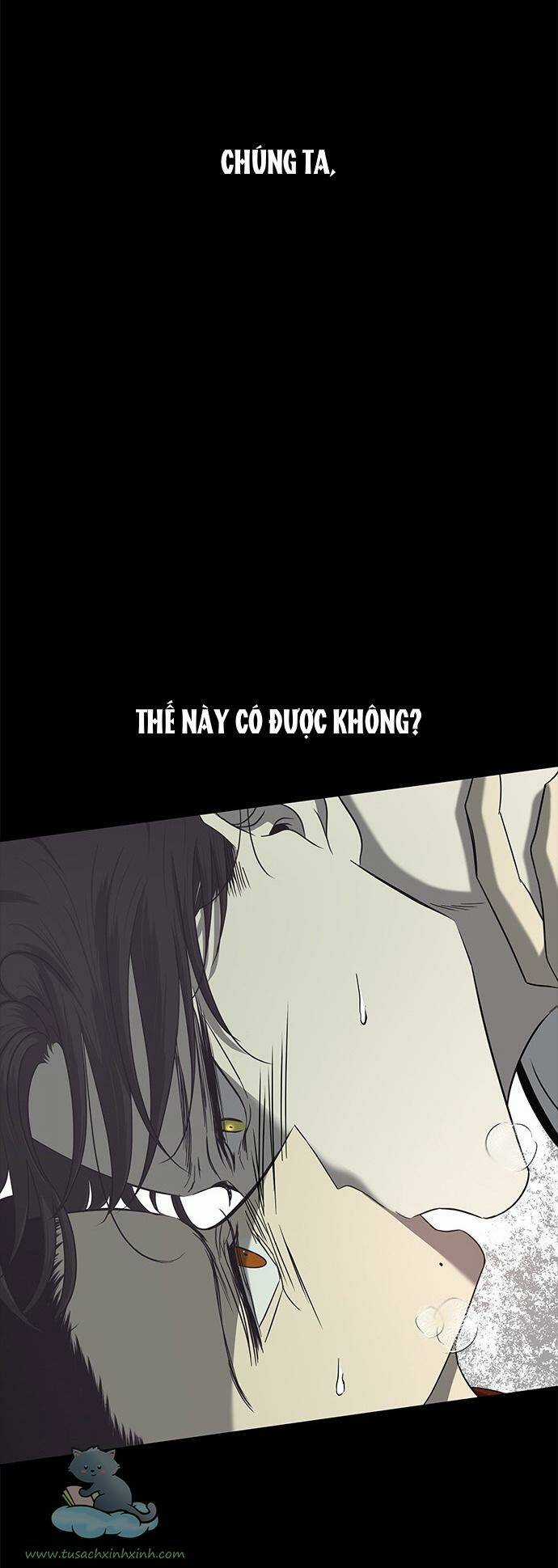 Cạm Bẫy - Chapter 104 - Trang 49