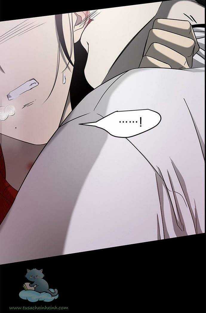 Cạm Bẫy - Chapter 104 - Trang 51