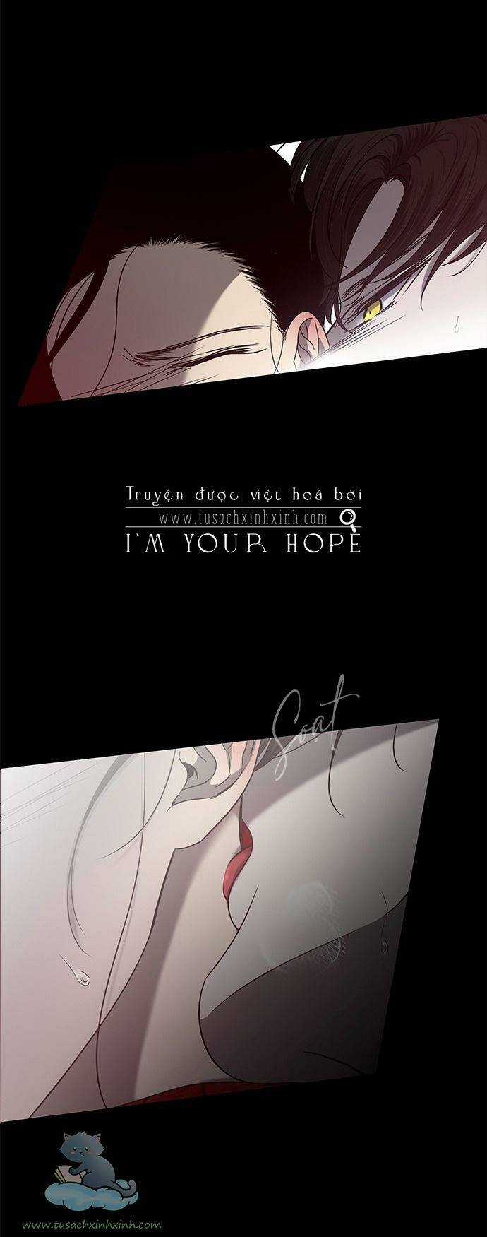 Cạm Bẫy - Chapter 104 - Trang 52