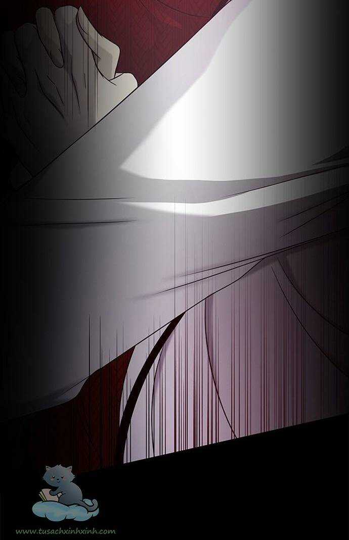 Cạm Bẫy - Chapter 104 - Trang 54