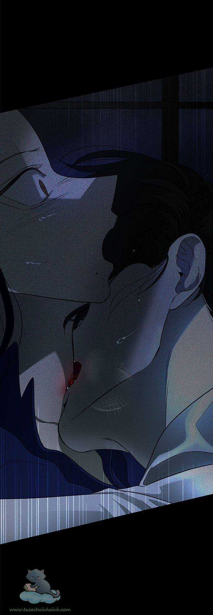 Cạm Bẫy - Chapter 104 - Trang 56