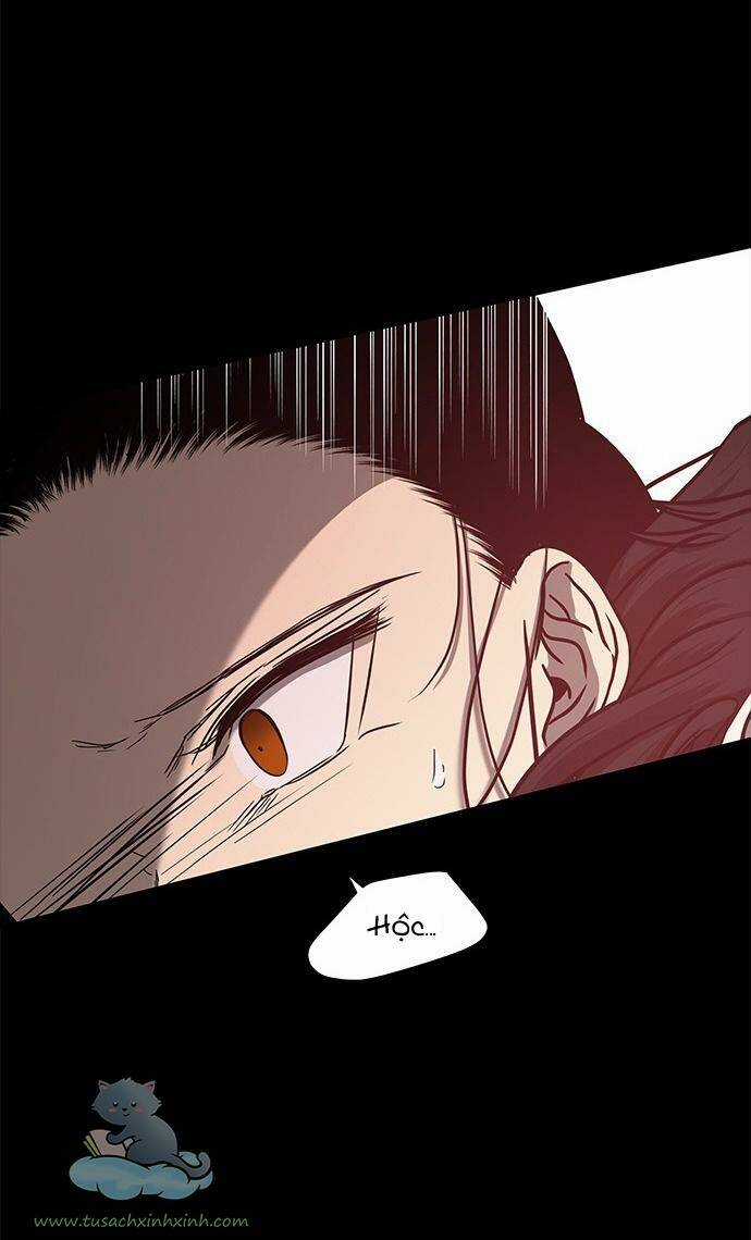 Cạm Bẫy - Chapter 104 - Trang 57