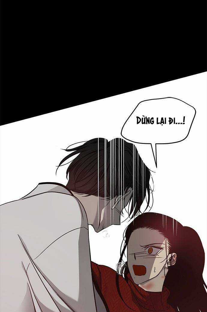 Cạm Bẫy - Chapter 104 - Trang 58