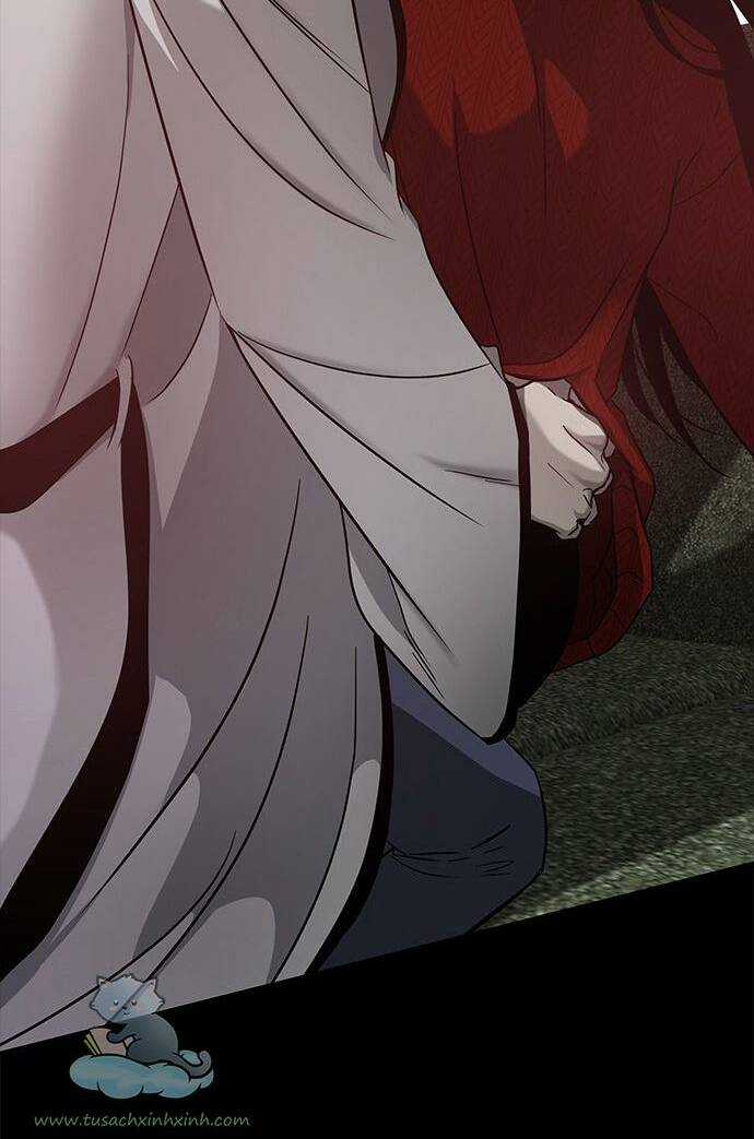 Cạm Bẫy - Chapter 104 - Trang 59