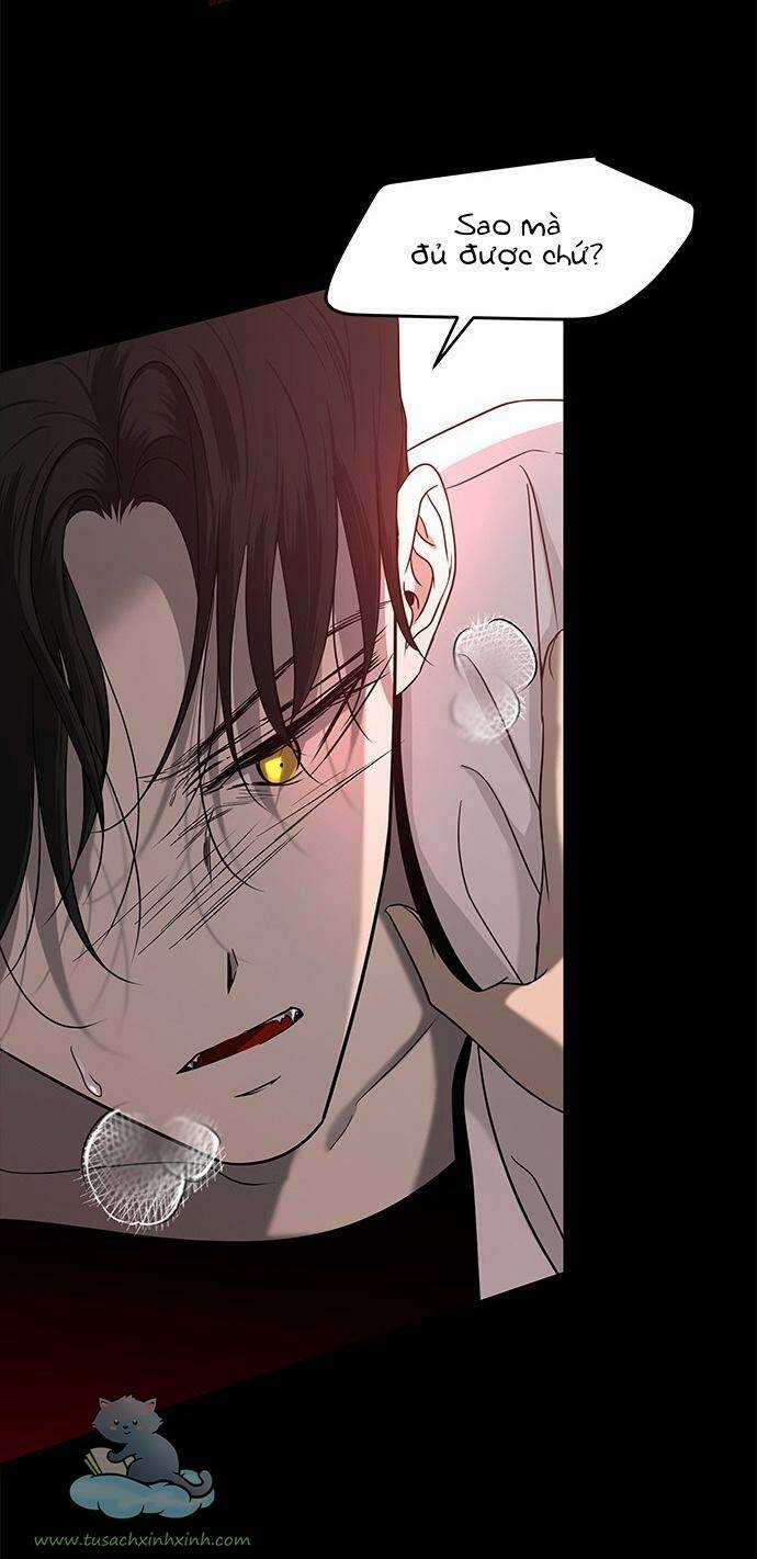 Cạm Bẫy - Chapter 104 - Trang 61