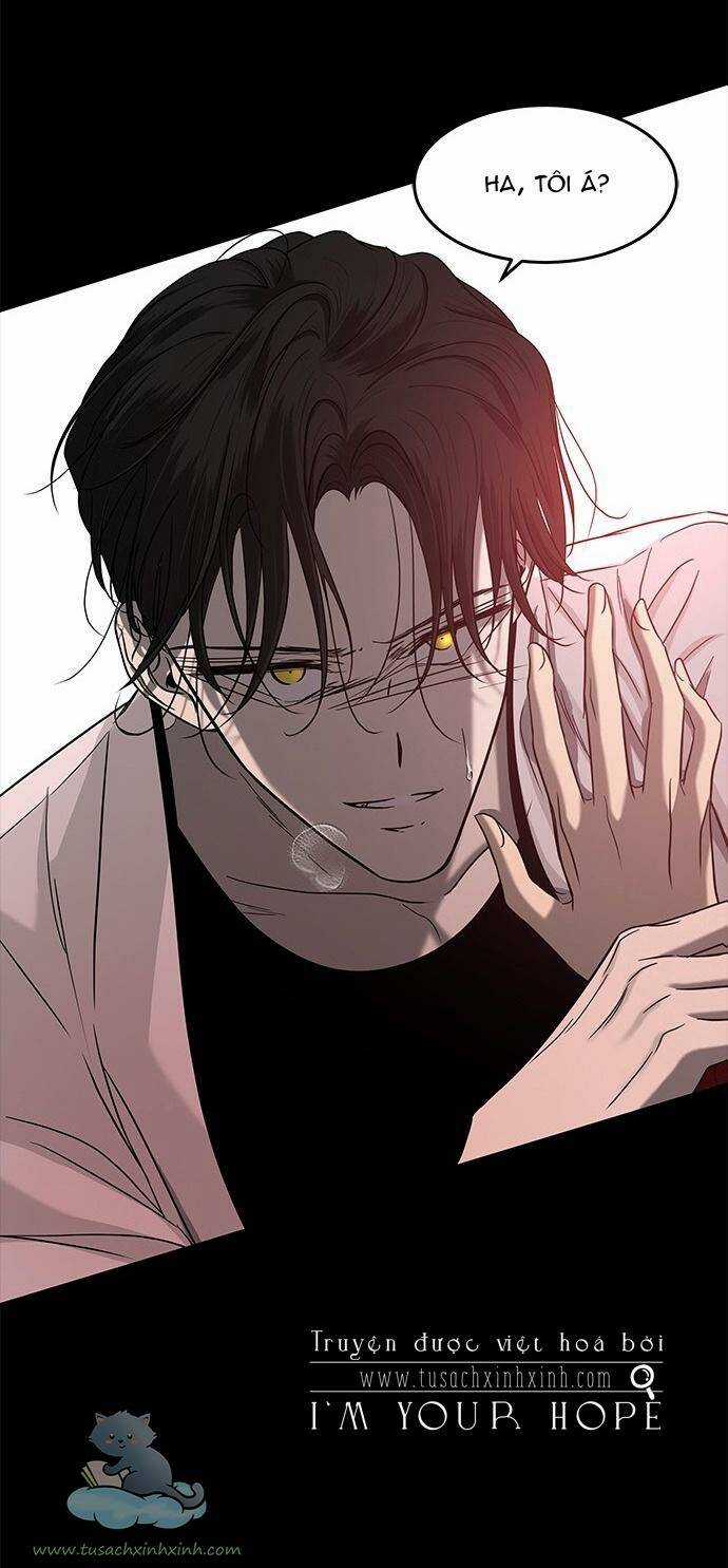 Cạm Bẫy - Chapter 104 - Trang 63