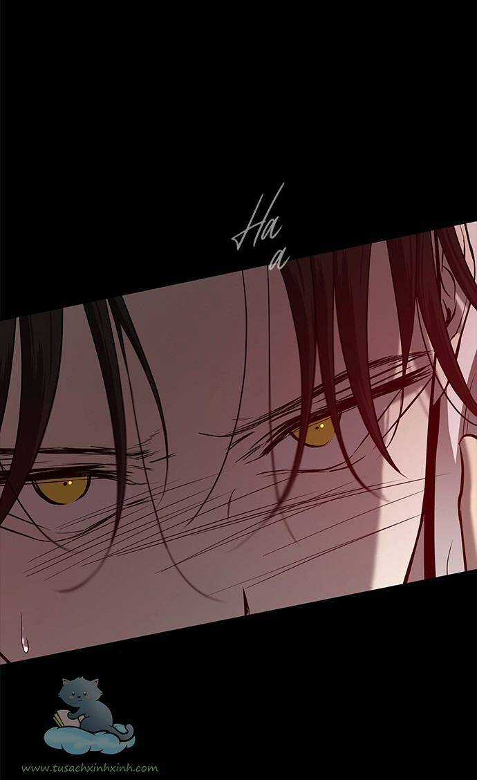 Cạm Bẫy - Chapter 104 - Trang 64