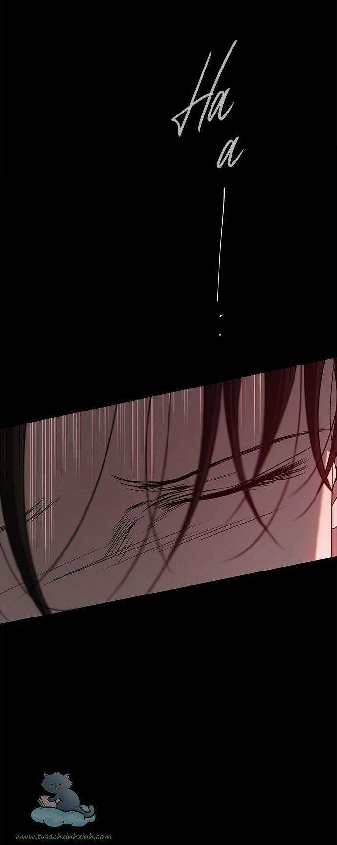 Cạm Bẫy - Chapter 104 - Trang 65