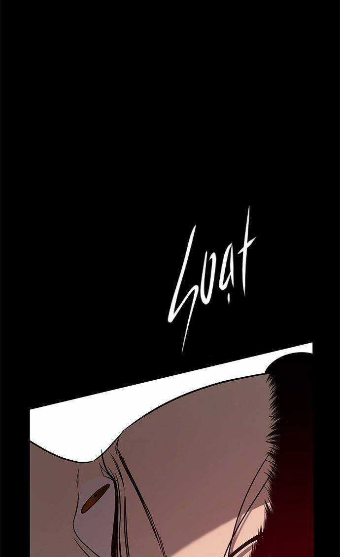 Cạm Bẫy - Chapter 104 - Trang 66