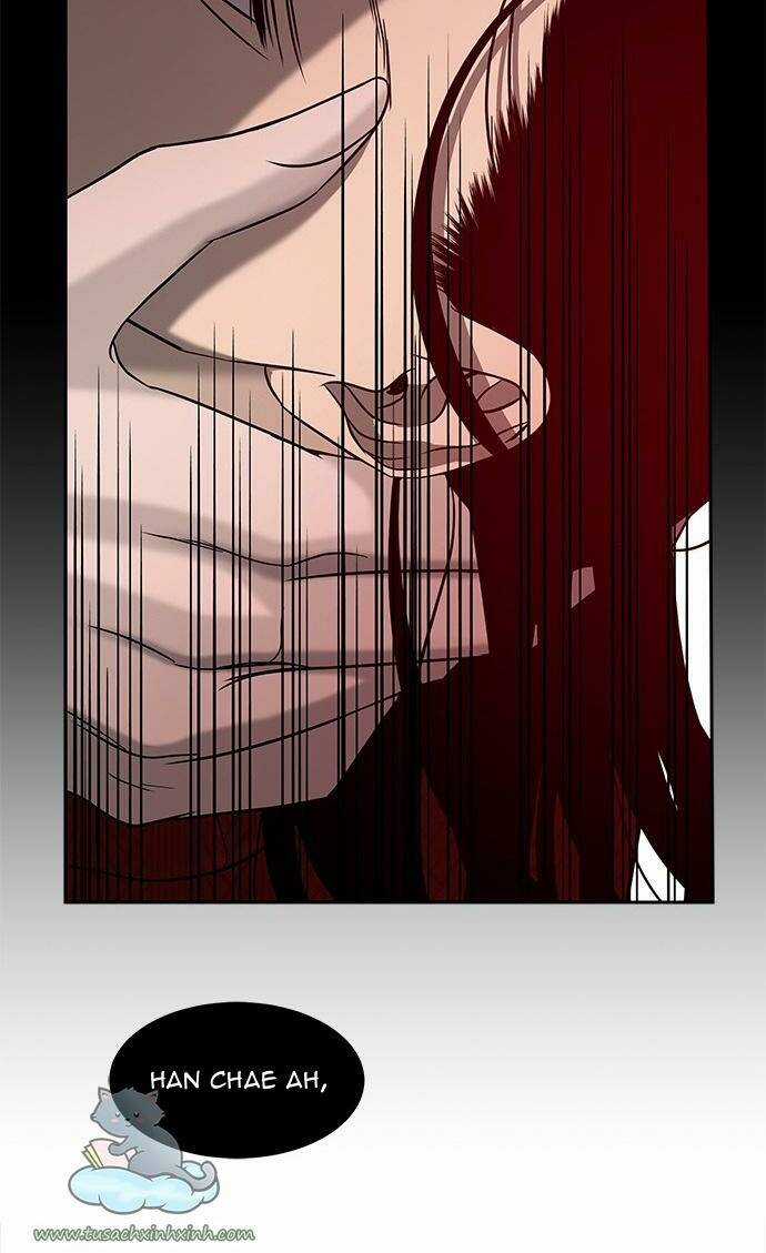 Cạm Bẫy - Chapter 104 - Trang 67