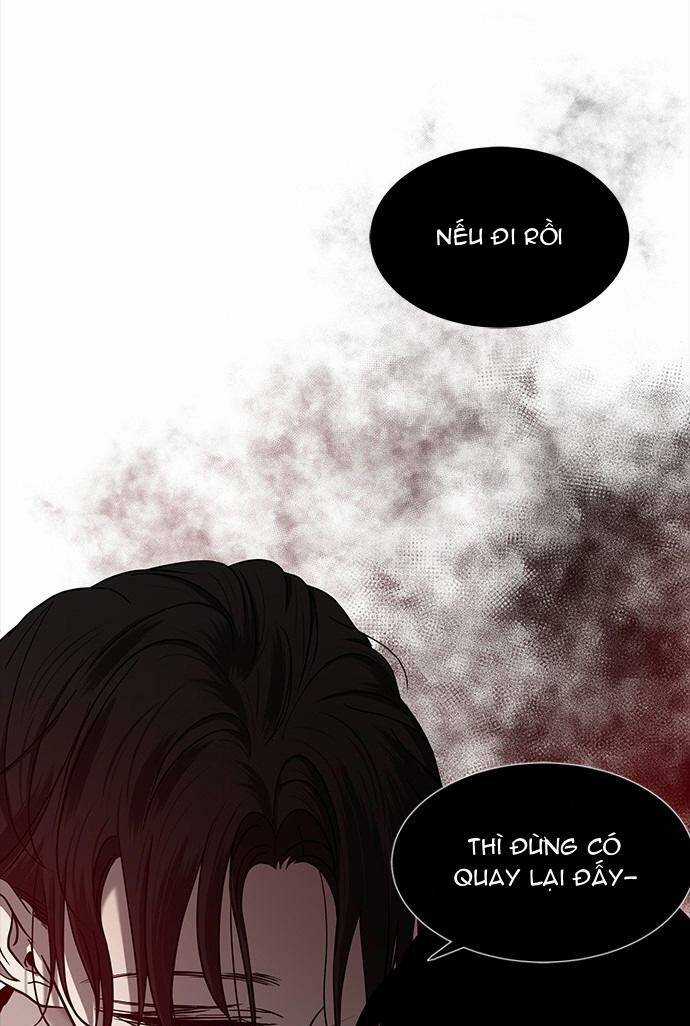 Cạm Bẫy - Chapter 104 - Trang 68
