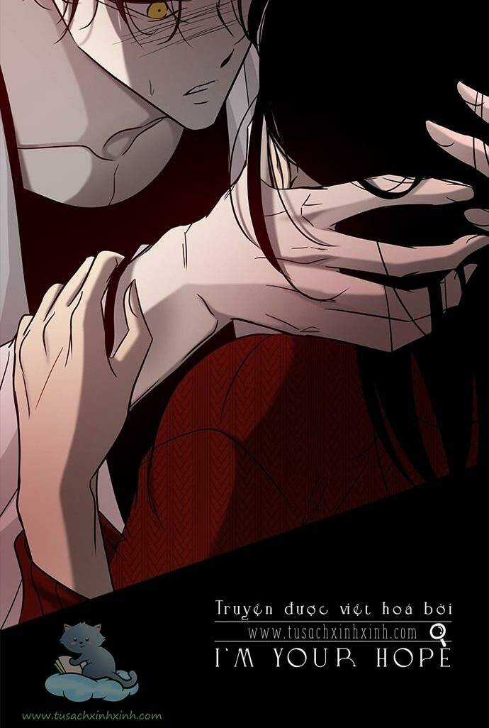 Cạm Bẫy - Chapter 104 - Trang 69