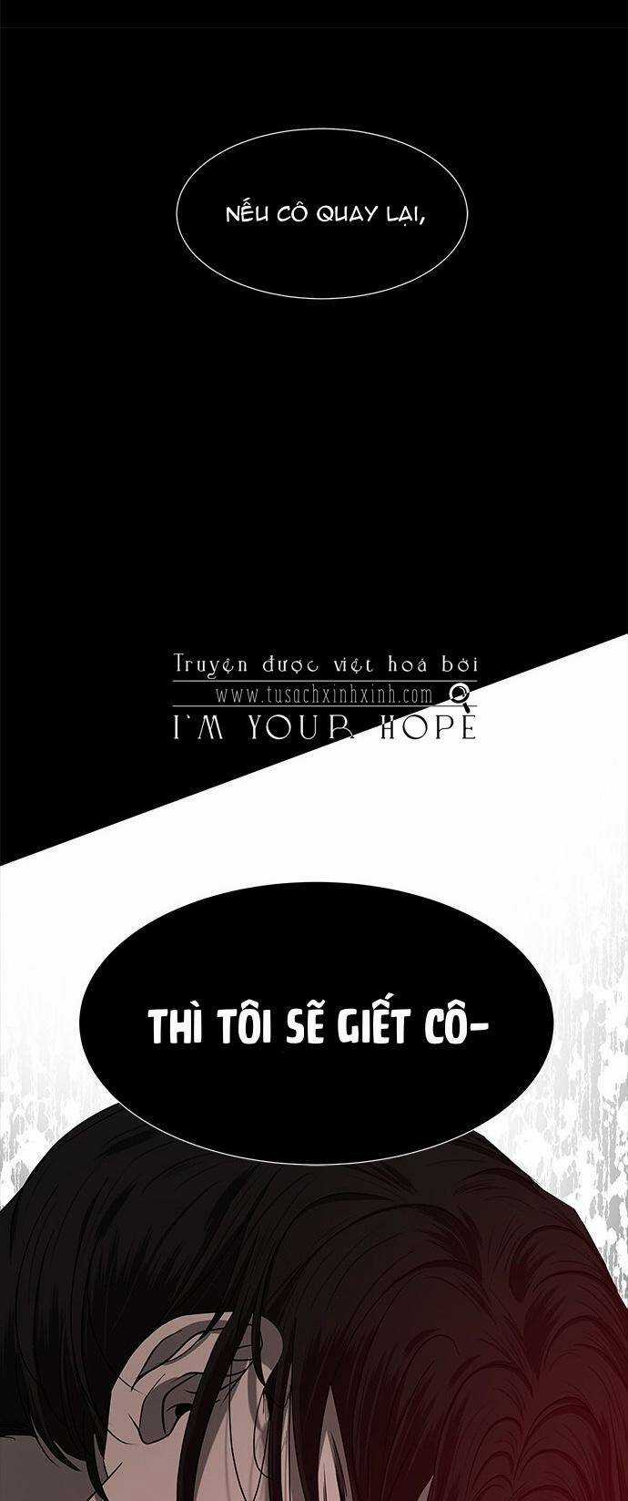 Cạm Bẫy - Chapter 104 - Trang 70