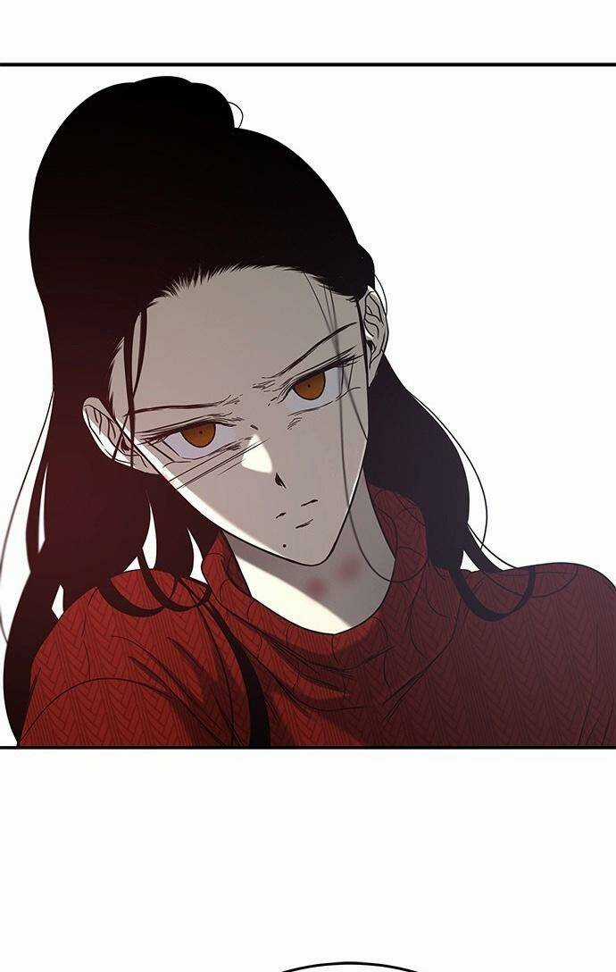 Cạm Bẫy - Chapter 104 - Trang 8