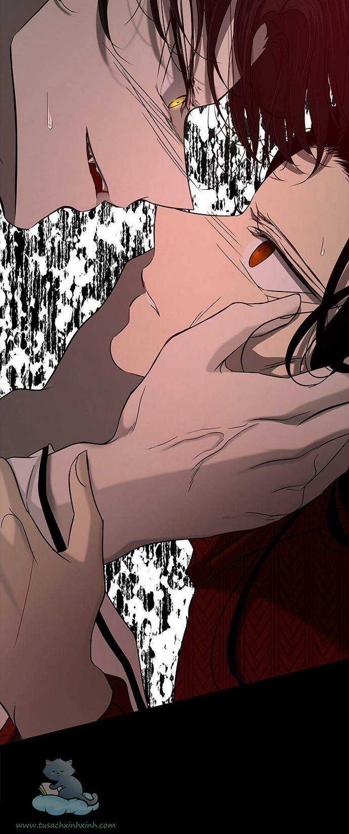 Cạm Bẫy - Chapter 104 - Trang 71