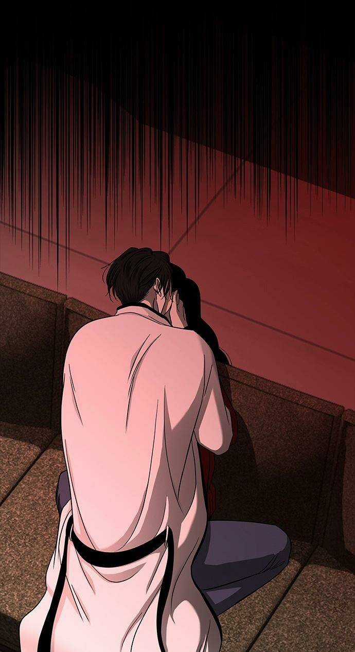 Cạm Bẫy - Chapter 104 - Trang 72