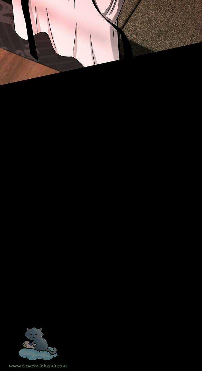 Cạm Bẫy - Chapter 104 - Trang 73