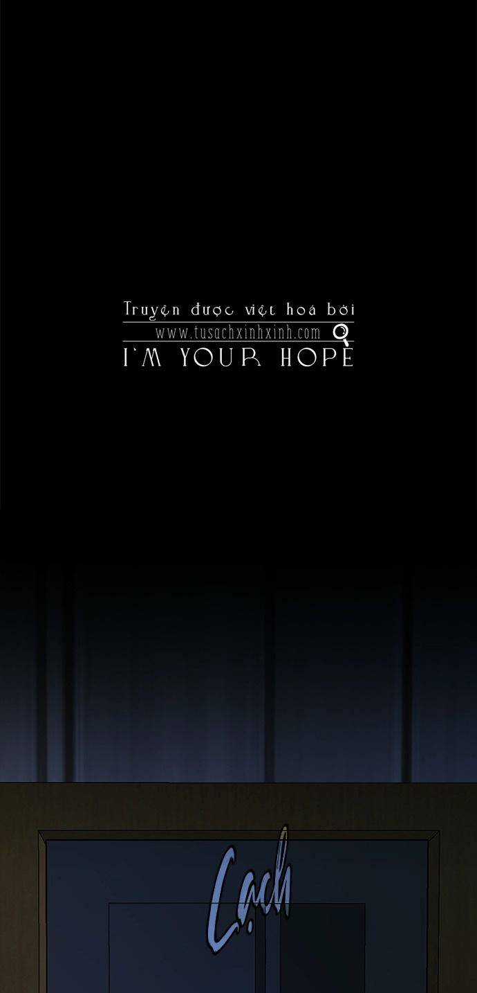 Cạm Bẫy - Chapter 104 - Trang 74