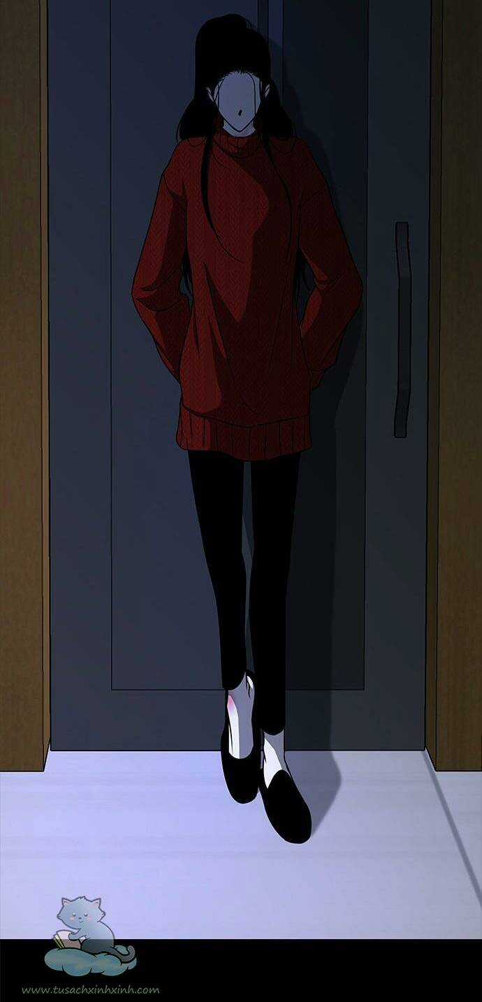 Cạm Bẫy - Chapter 104 - Trang 75