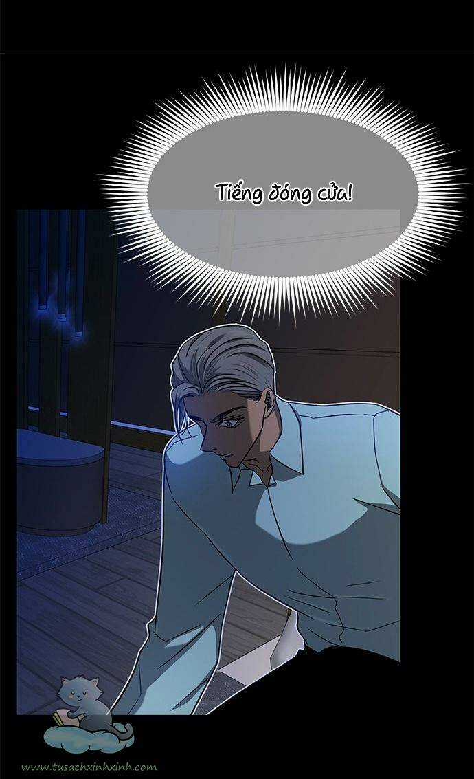 Cạm Bẫy - Chapter 104 - Trang 76