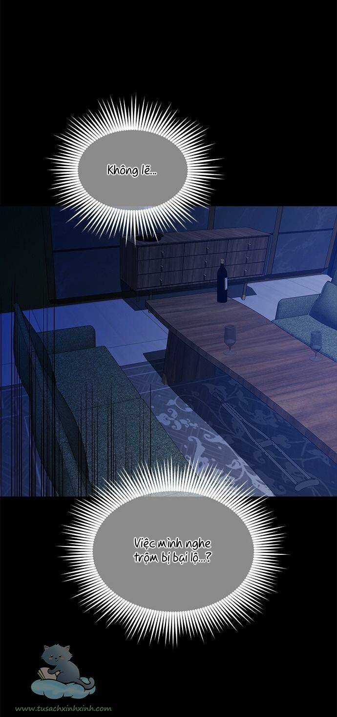 Cạm Bẫy - Chapter 104 - Trang 78