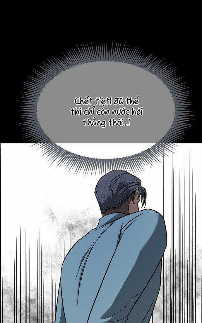 Cạm Bẫy - Chapter 104 - Trang 79