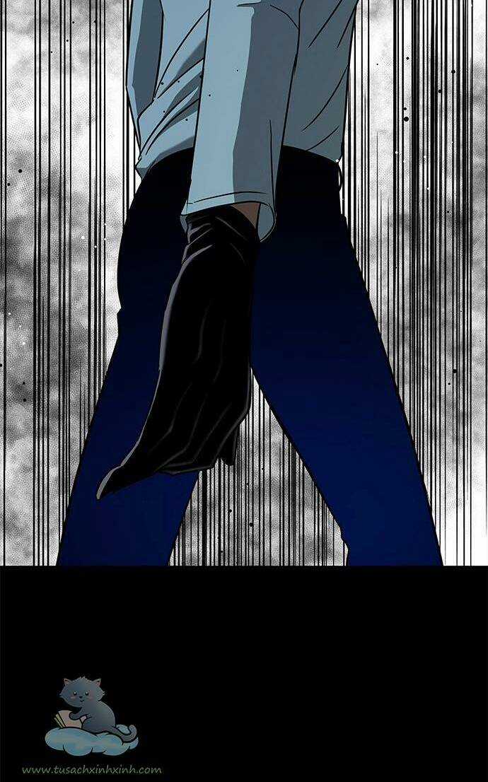 Cạm Bẫy - Chapter 104 - Trang 80