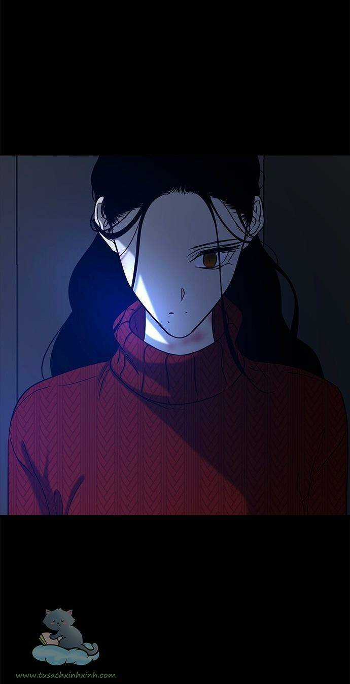 Cạm Bẫy - Chapter 104 - Trang 81