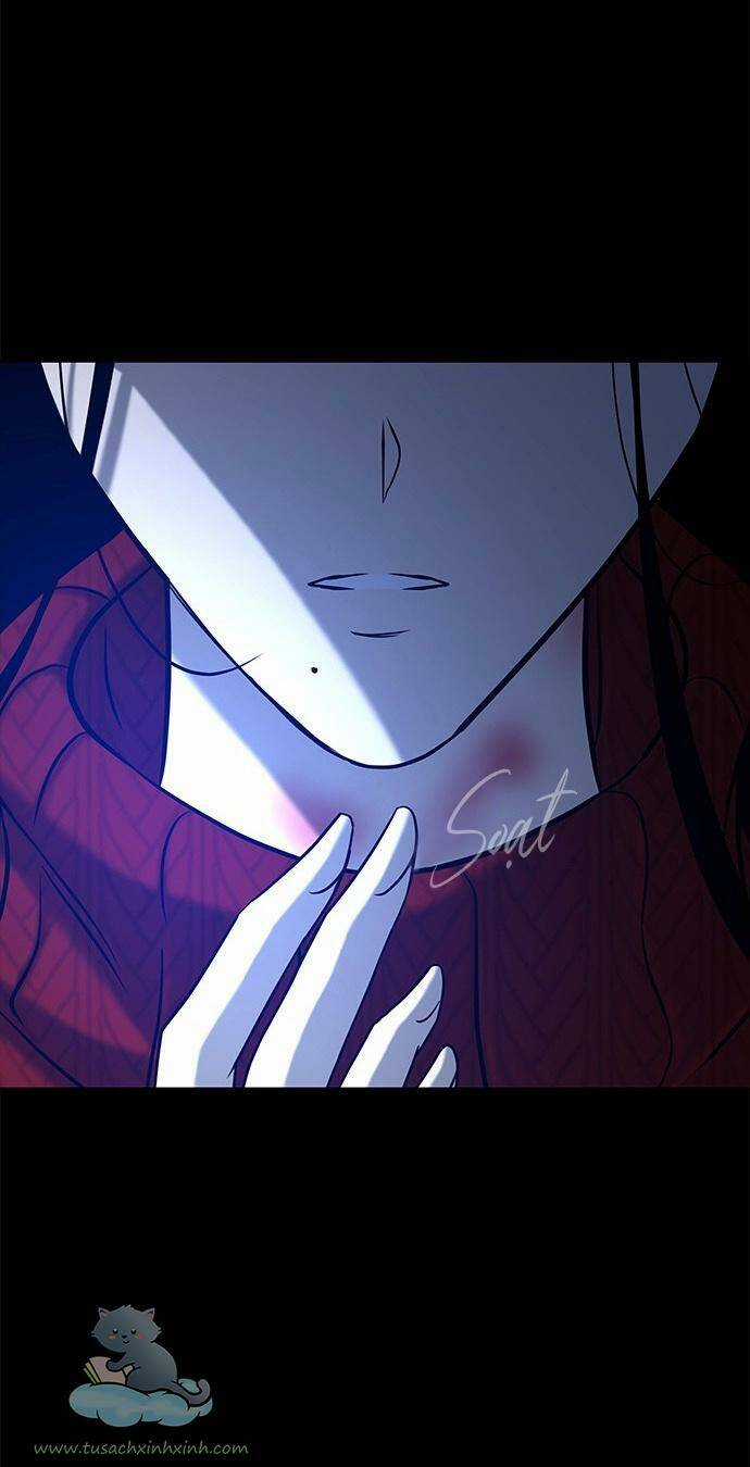 Cạm Bẫy - Chapter 104 - Trang 82