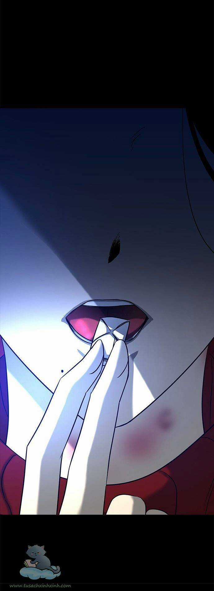 Cạm Bẫy - Chapter 104 - Trang 83