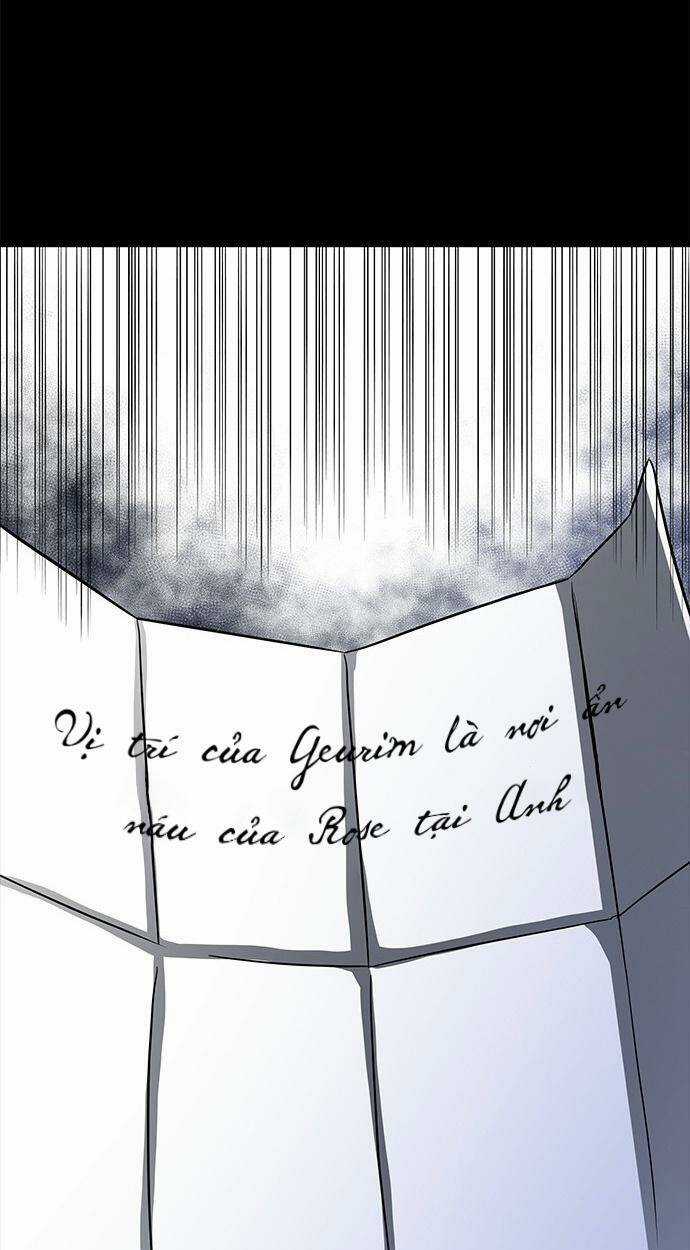 Cạm Bẫy - Chapter 104 - Trang 84