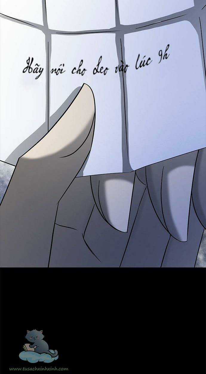 Cạm Bẫy - Chapter 104 - Trang 85