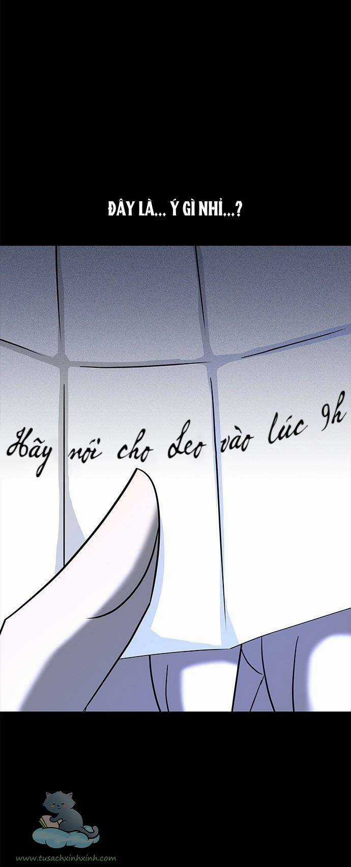 Cạm Bẫy - Chapter 104 - Trang 86