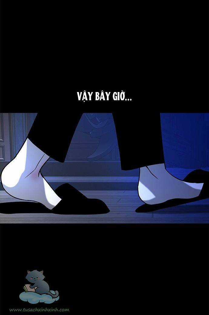 Cạm Bẫy - Chapter 104 - Trang 87