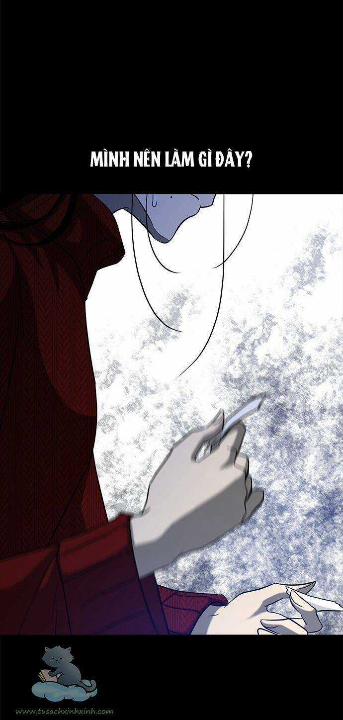 Cạm Bẫy - Chapter 104 - Trang 88