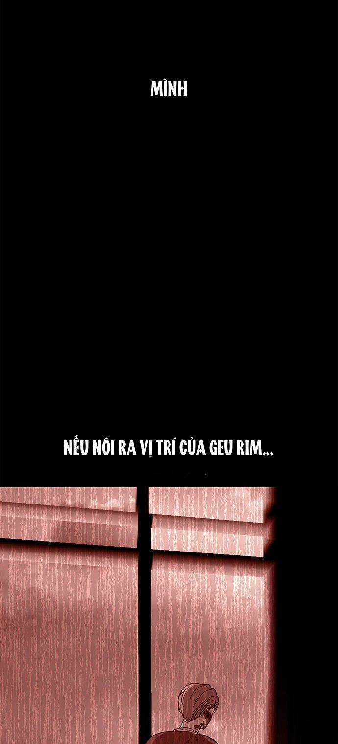 Cạm Bẫy - Chapter 104 - Trang 89