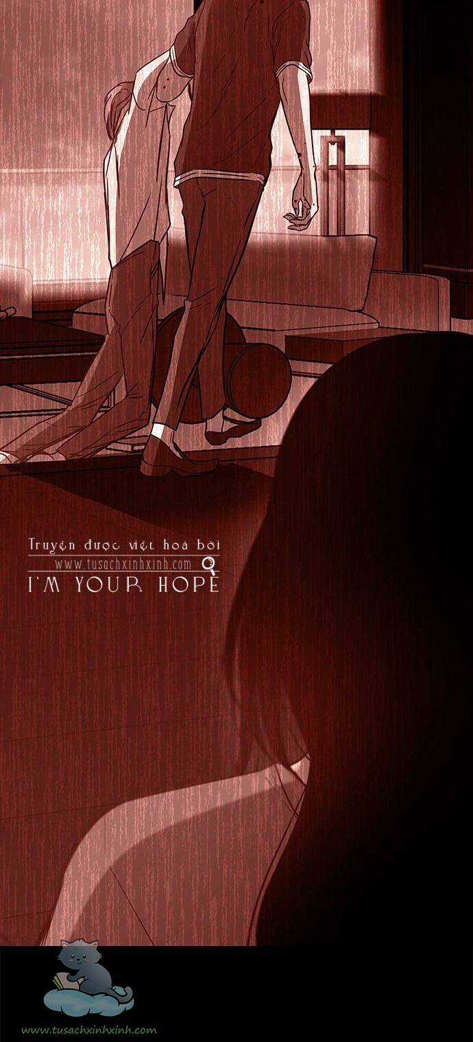 Cạm Bẫy - Chapter 104 - Trang 90