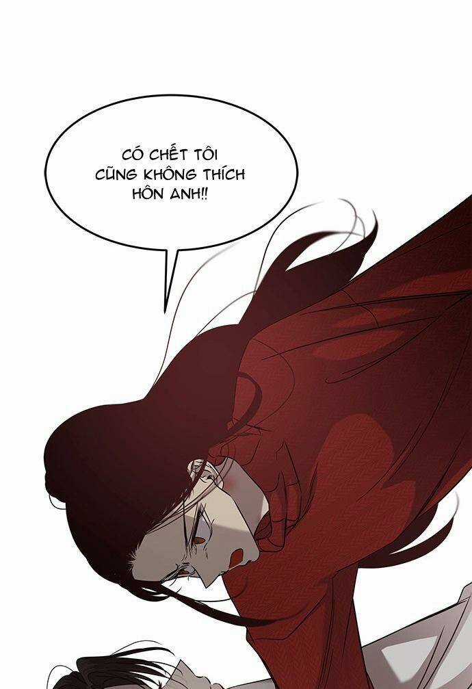 Cạm Bẫy - Chapter 104 - Trang 10