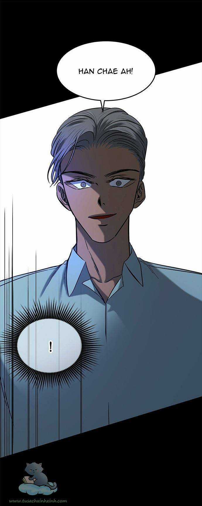 Cạm Bẫy - Chapter 104 - Trang 91