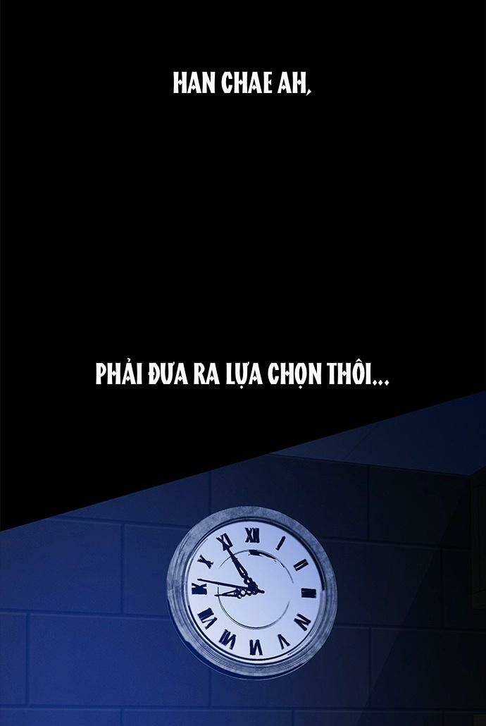 Cạm Bẫy - Chapter 104 - Trang 94
