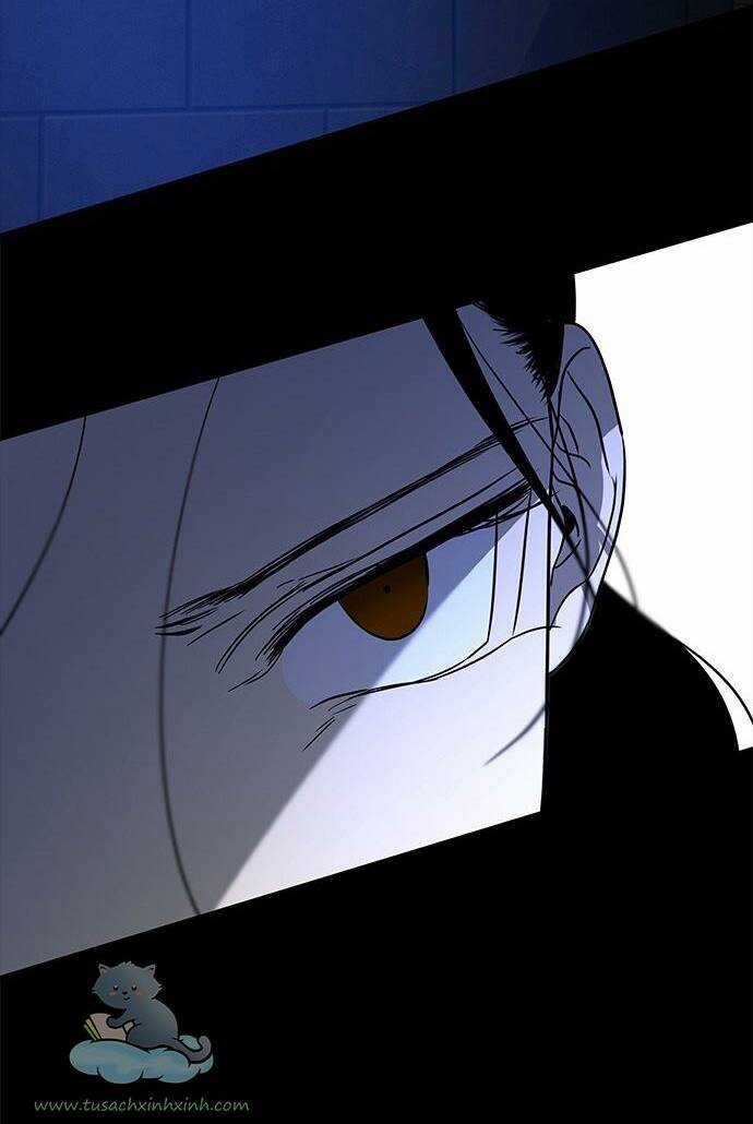 Cạm Bẫy - Chapter 104 - Trang 95