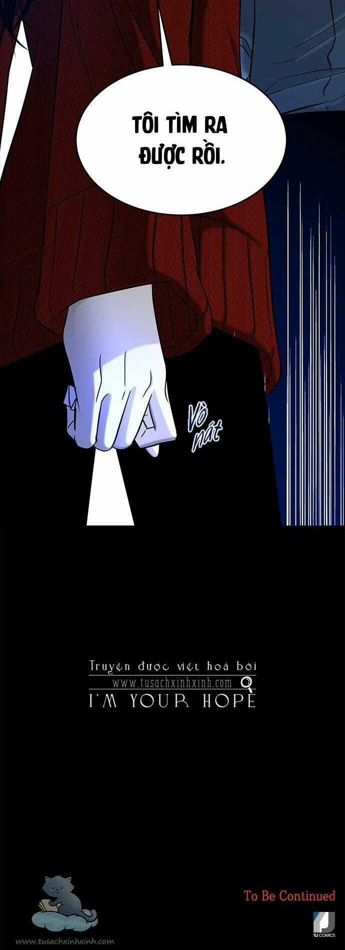 Cạm Bẫy - Chapter 104 - Trang 97