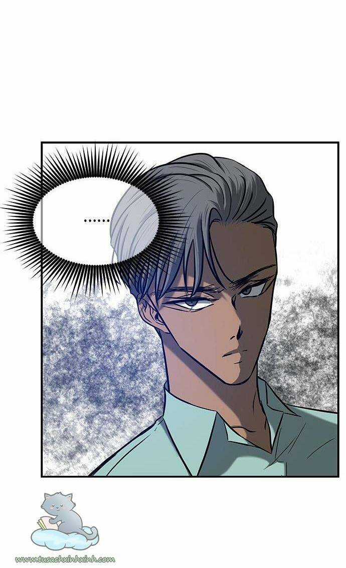 Cạm Bẫy - Chapter 105 - Trang 14