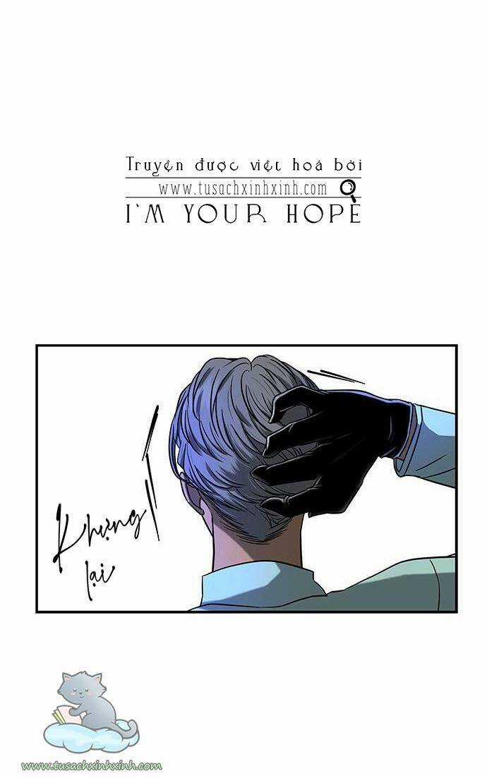 Cạm Bẫy - Chapter 105 - Trang 17