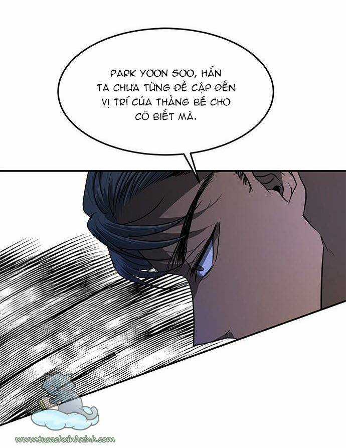 Cạm Bẫy - Chapter 105 - Trang 20