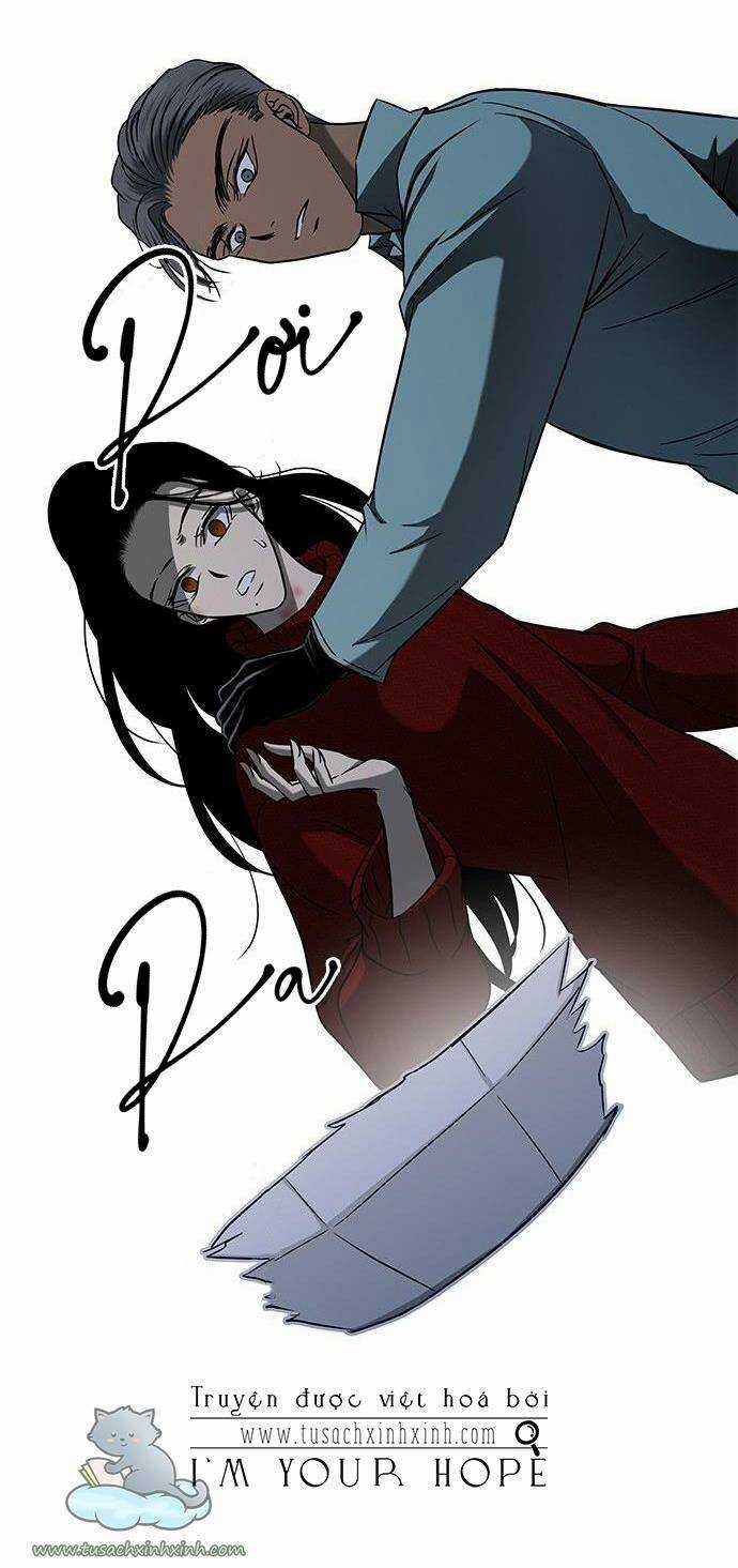 Cạm Bẫy - Chapter 105 - Trang 22